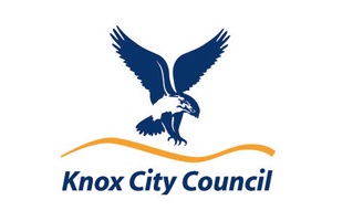 Knoxcc og logo